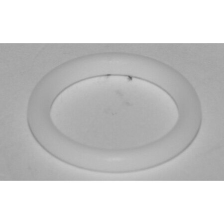 Yamada O RING 13.8MM X 2.4MM PTFE 643013